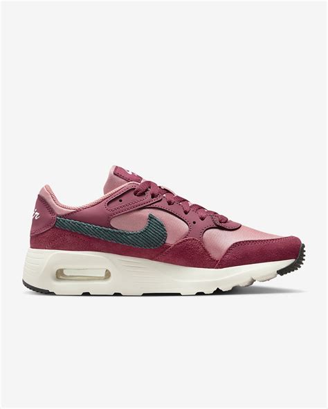 nike air max sc se dames sneakers|nike air max sc black.